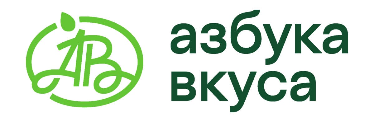 Азбука вкуса