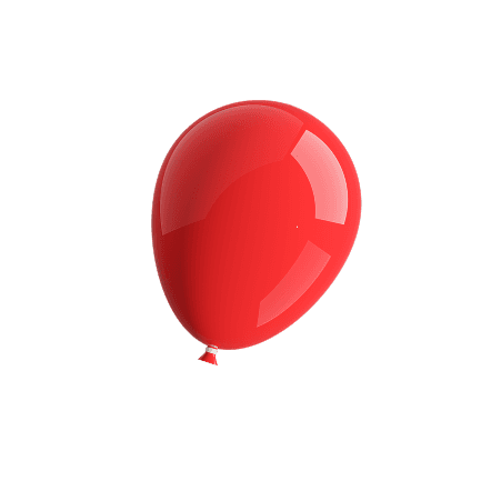 baloon