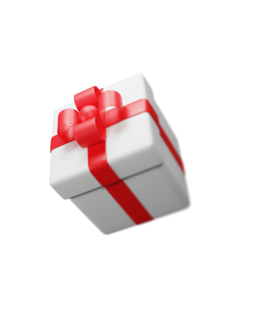 gift box