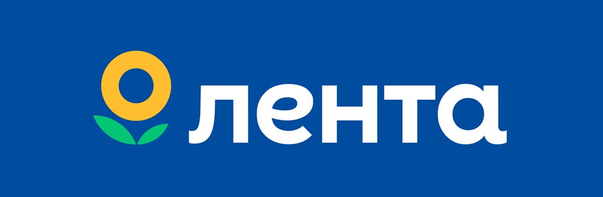 Лента