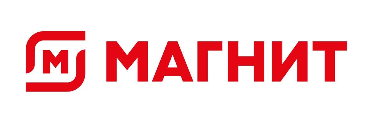 Магнит