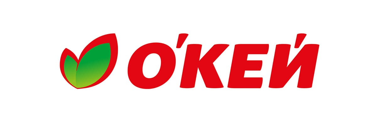 Окей