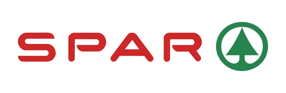 Спар