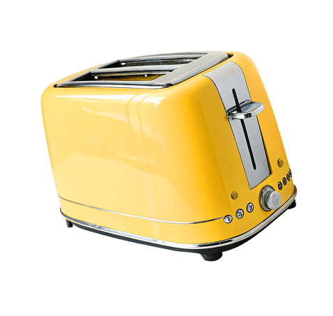 toaster