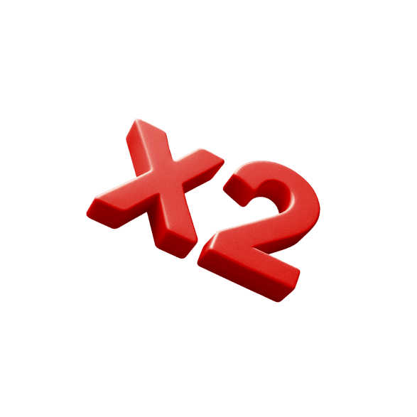 x2