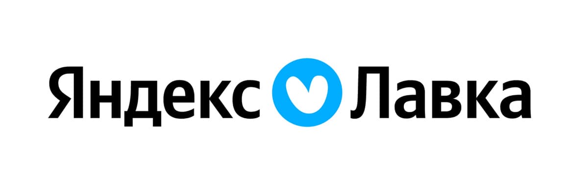 Я лавка